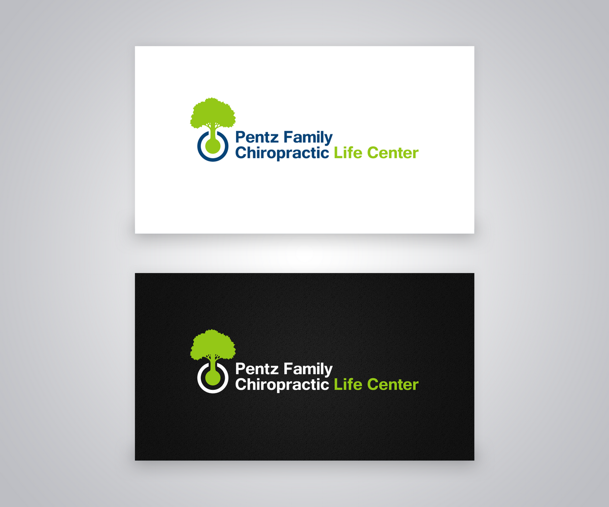 Diseño de Logo por DiLion para este proyecto | Diseño #4576269