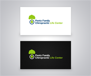 Logo Design by DiLion for this project | Design: #4576269