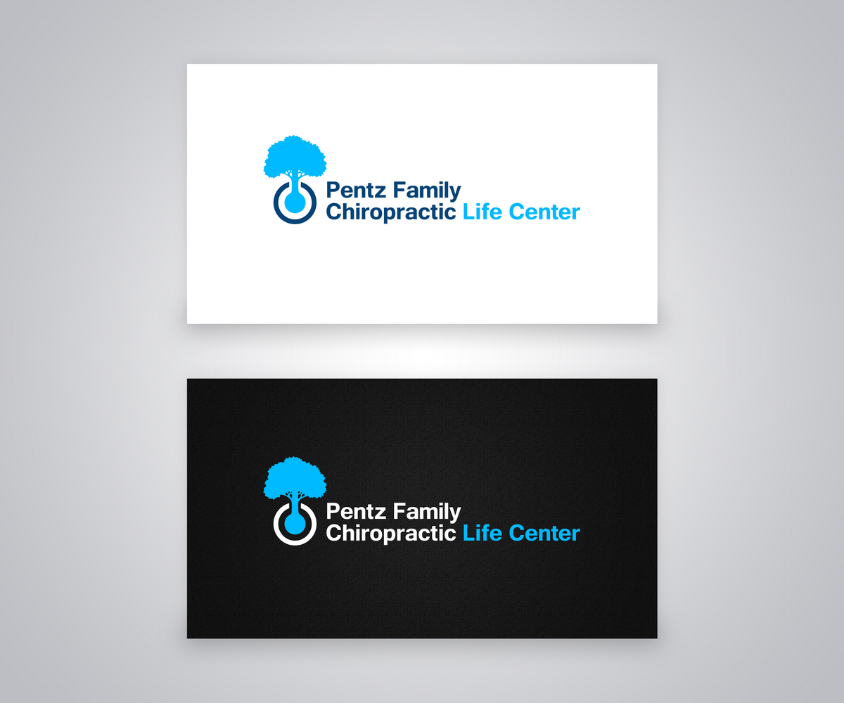Logo Design by DiLion for this project | Design #4576278