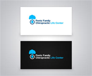Logo Design by DiLion for this project | Design: #4576278