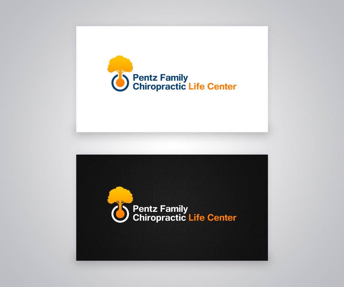 Logo Design by DiLion for this project | Design #4576305