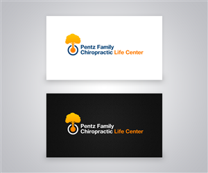 Logo Design by DiLion for this project | Design: #4576305