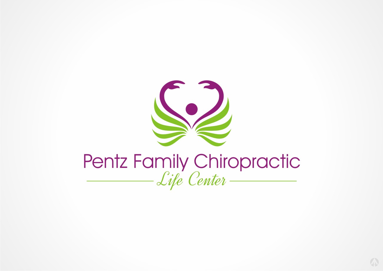 Logo Design by MBARO for this project | Design #4576966