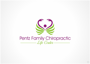 Logo Design by MBARO for this project | Design #4576966