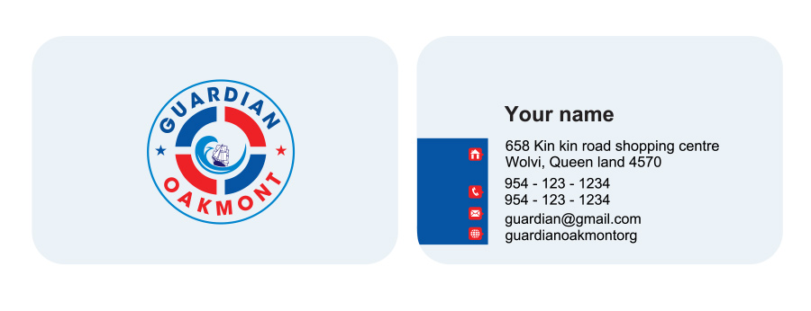 Logo Design by sanalkumar for this project | Design #4530982