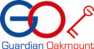 Logo-Design von gambit65 für dieses Projekt | Design #4529174