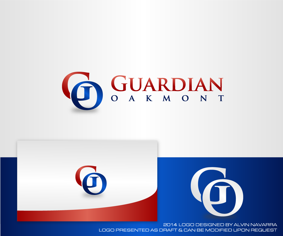 Logo-Design von alvinnavarra für dieses Projekt | Design #4531343