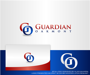 Logo Design by alvinnavarra