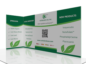 Poster Design by artculturz_sd for Nutraland USA, Inc. | Design: #4540732