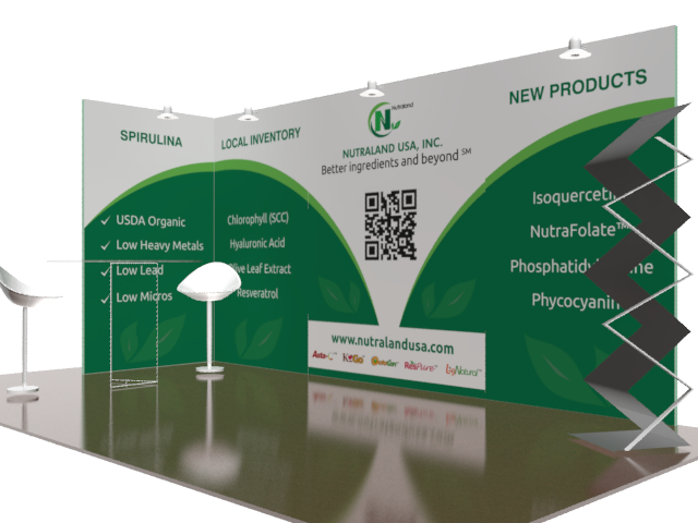 Poster Design by artculturz_sd for Nutraland USA, Inc. | Design #4556278