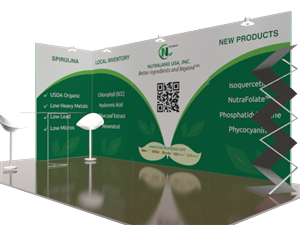Poster Design by artculturz_sd for Nutraland USA, Inc. | Design: #4561162