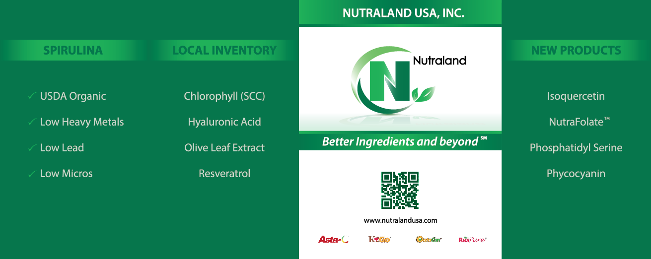 Diseño de Póster por shinaeee para Nutraland USA, Inc. | Diseño #4535722