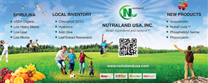 Poster Design by creative.ahmed72 for Nutraland USA, Inc. | Design: #4548033