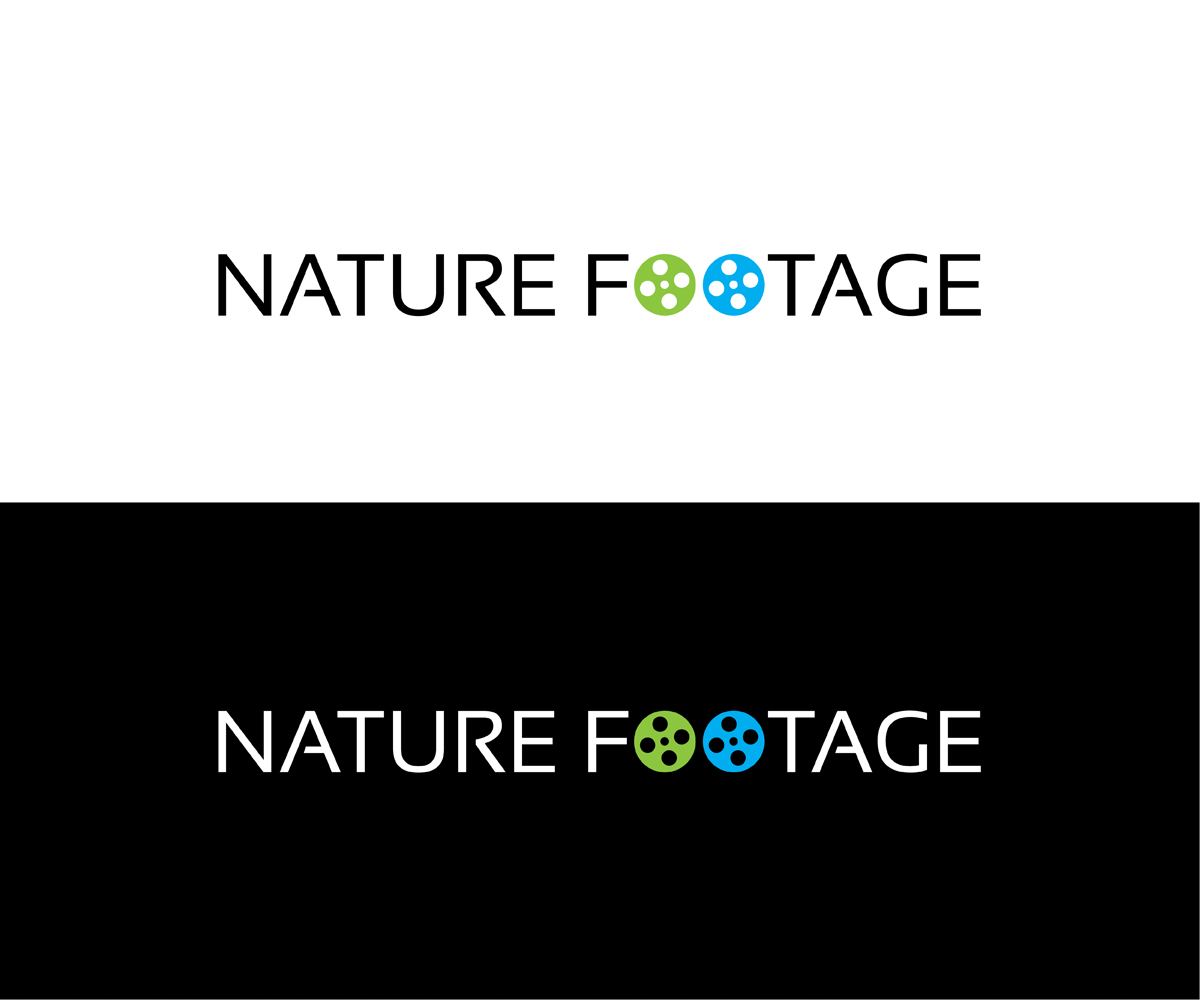 Design de Logo par James Hamilton pour ce projet | Design #4533618