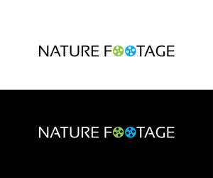 Logo Design by James Hamilton