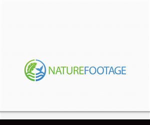Logo Design by AD-X for this project | Design: #4543088