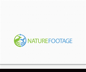 Logo Design by AD-X for this project | Design: #4558654