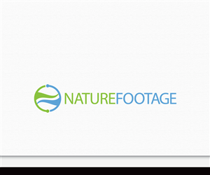 Logo Design by AD-X for this project | Design: #4603811