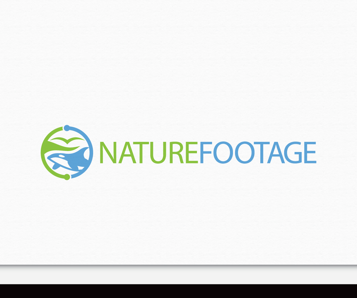 Logo Design by AD-X for this project | Design: #4610812