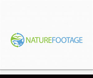 Logo Design by AD-X for this project | Design: #4610812