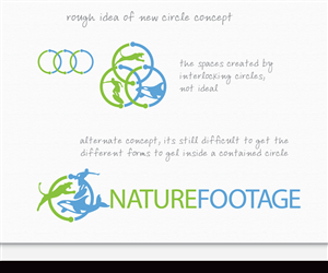 Logo Design by AD-X for this project | Design: #4744231