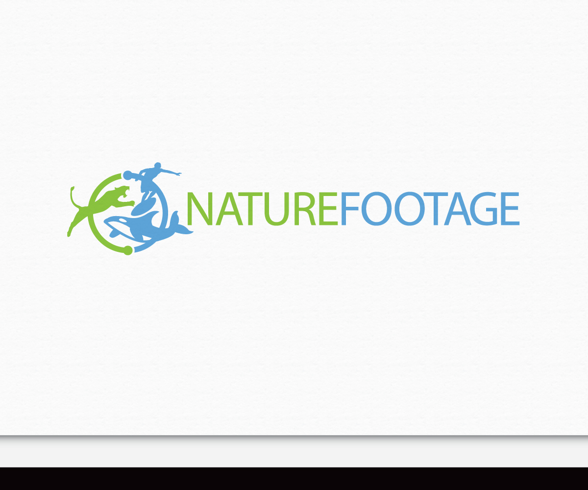 Logo Design by AD-X for this project | Design #4746105