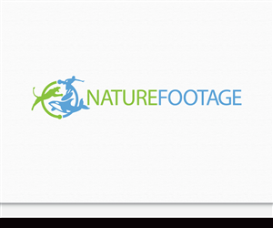 Logo Design by AD-X for this project | Design: #4746105