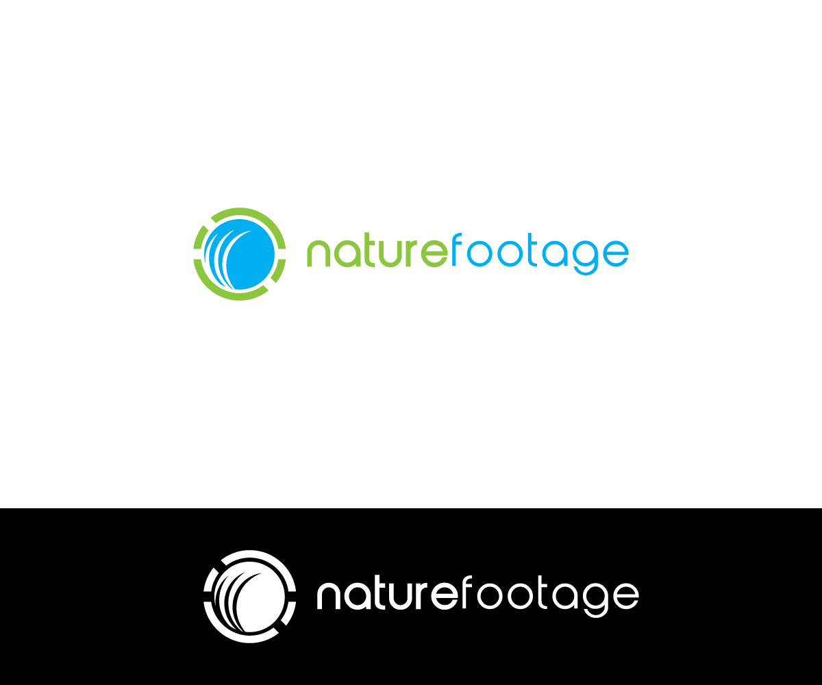 Logo-Design von mcgeeky23 für dieses Projekt | Design #4536297