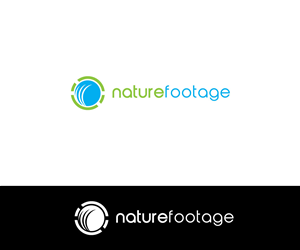 Design de Logo par mcgeeky23 pour ce projet | Design #4536297
