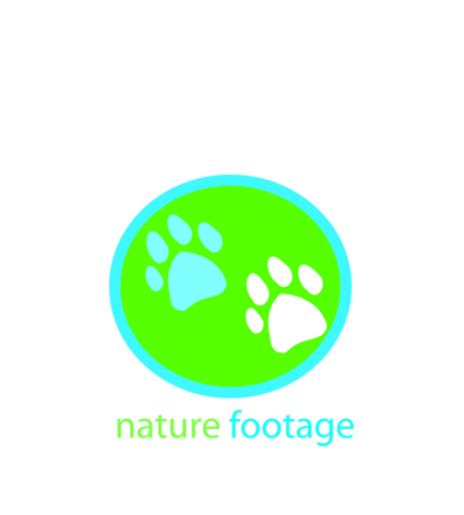 Logo Design by  GMConcords for this project | Design #4544654
