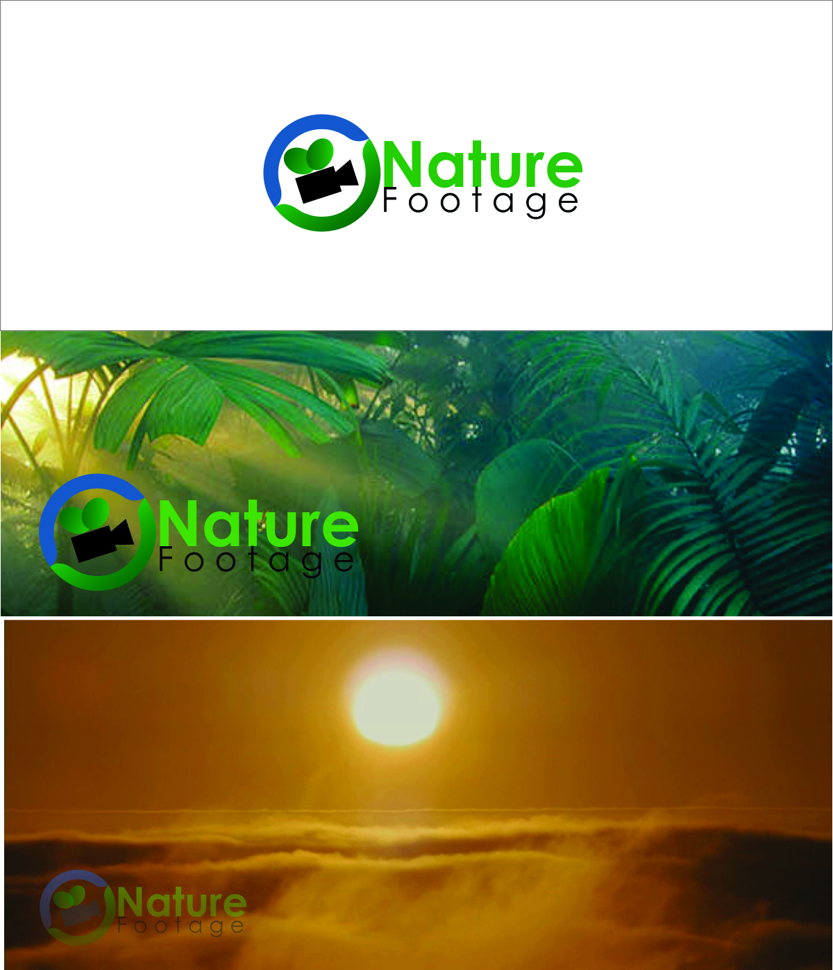 Logo Design by Studesign for this project | Design #4551337