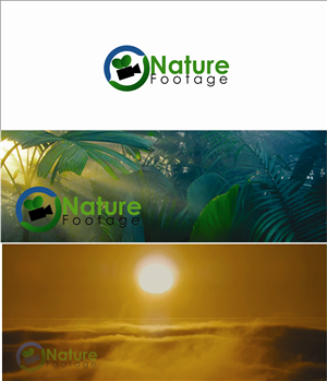 Logo Design by Studesign