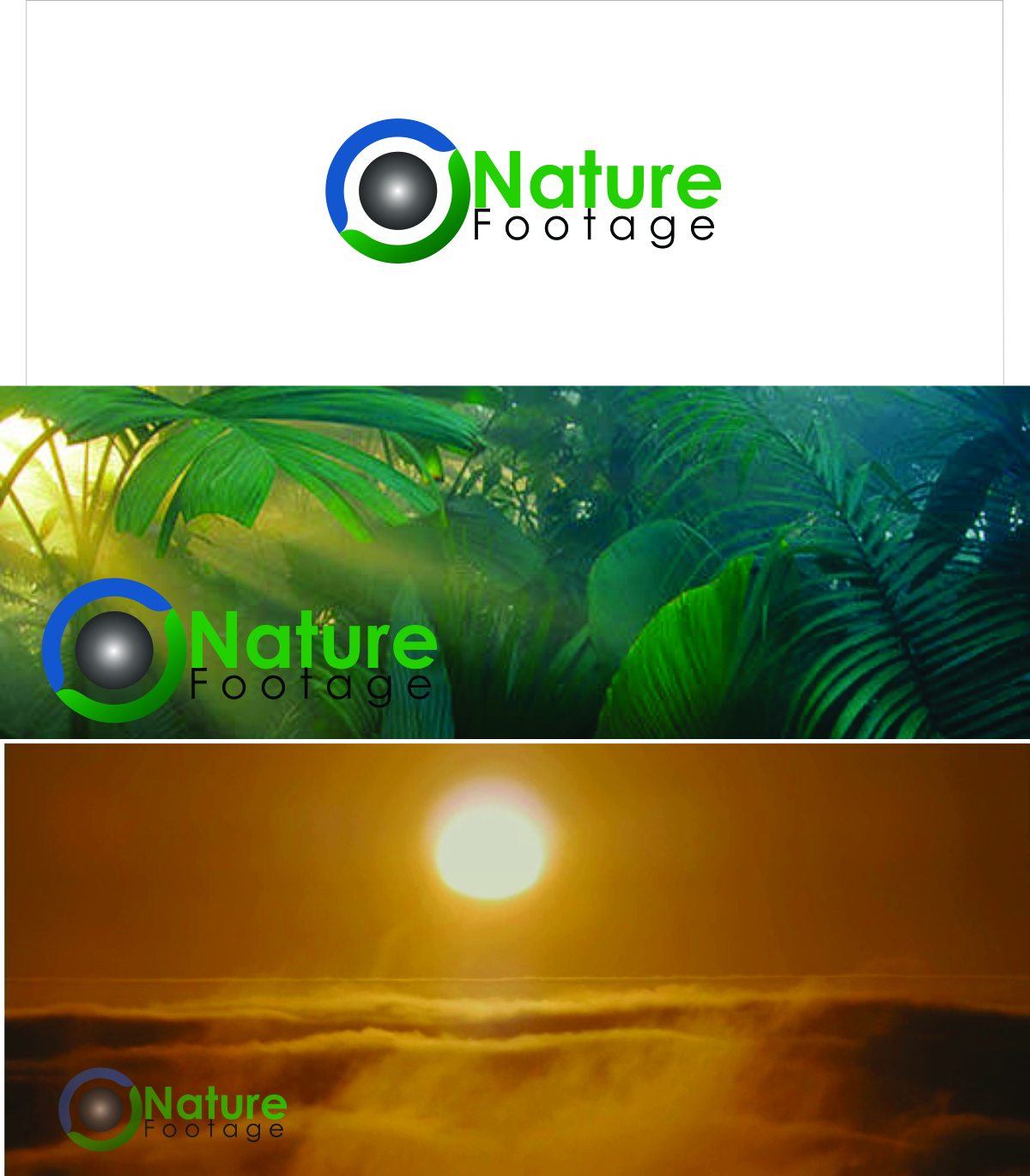 Logo-Design von Studesign für dieses Projekt | Design #4551535