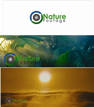 Logo-Design von Studesign für dieses Projekt | Design: #4551535