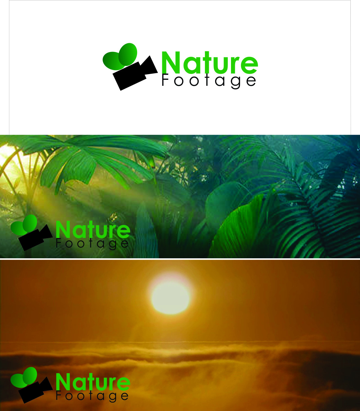 Logo Design by Studesign for this project | Design #4551555