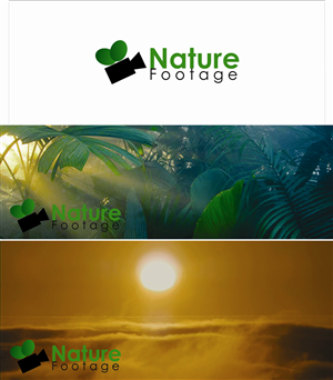 Design de Logo par Studesign pour ce projet | Design #4551555