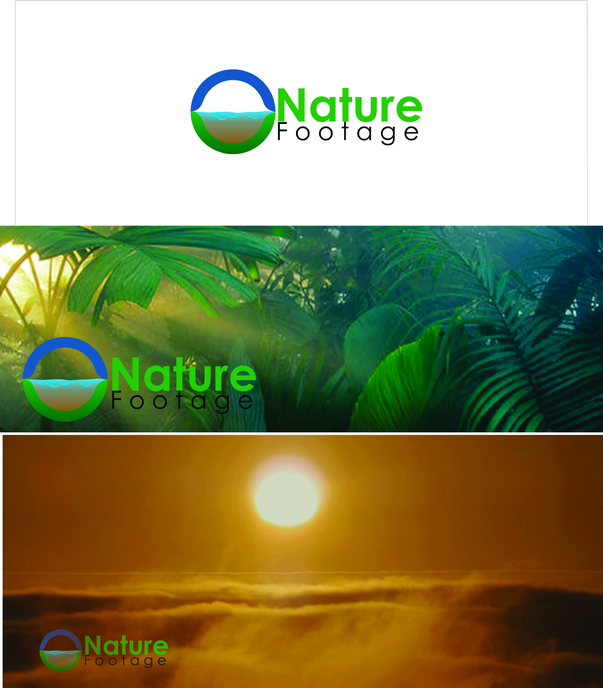 Logo Design by Studesign for this project | Design #4552858