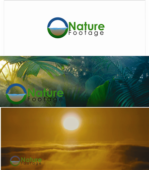 Logo Design by Studesign for this project | Design: #4552858