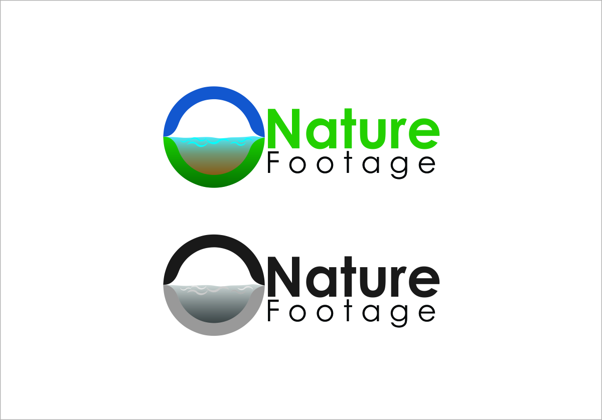 Logo-Design von Studesign für dieses Projekt | Design #4552921