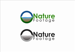 Logo Design by Studesign for this project | Design: #4552921