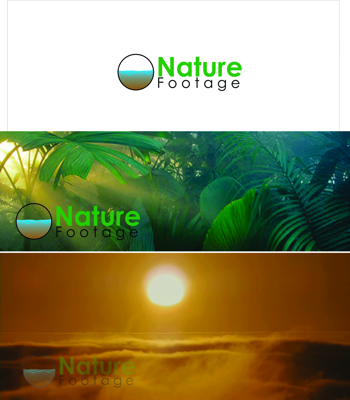 Logo-Design von Studesign für dieses Projekt | Design #4552986