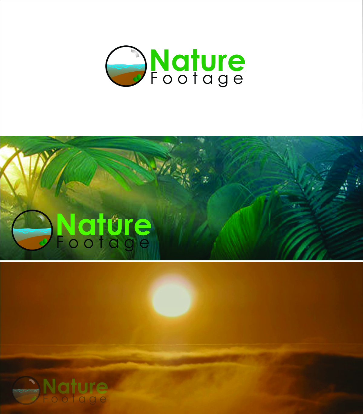 Logo Design by Studesign for this project | Design #4555176