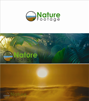 Logo Design by Studesign for this project | Design: #4555176