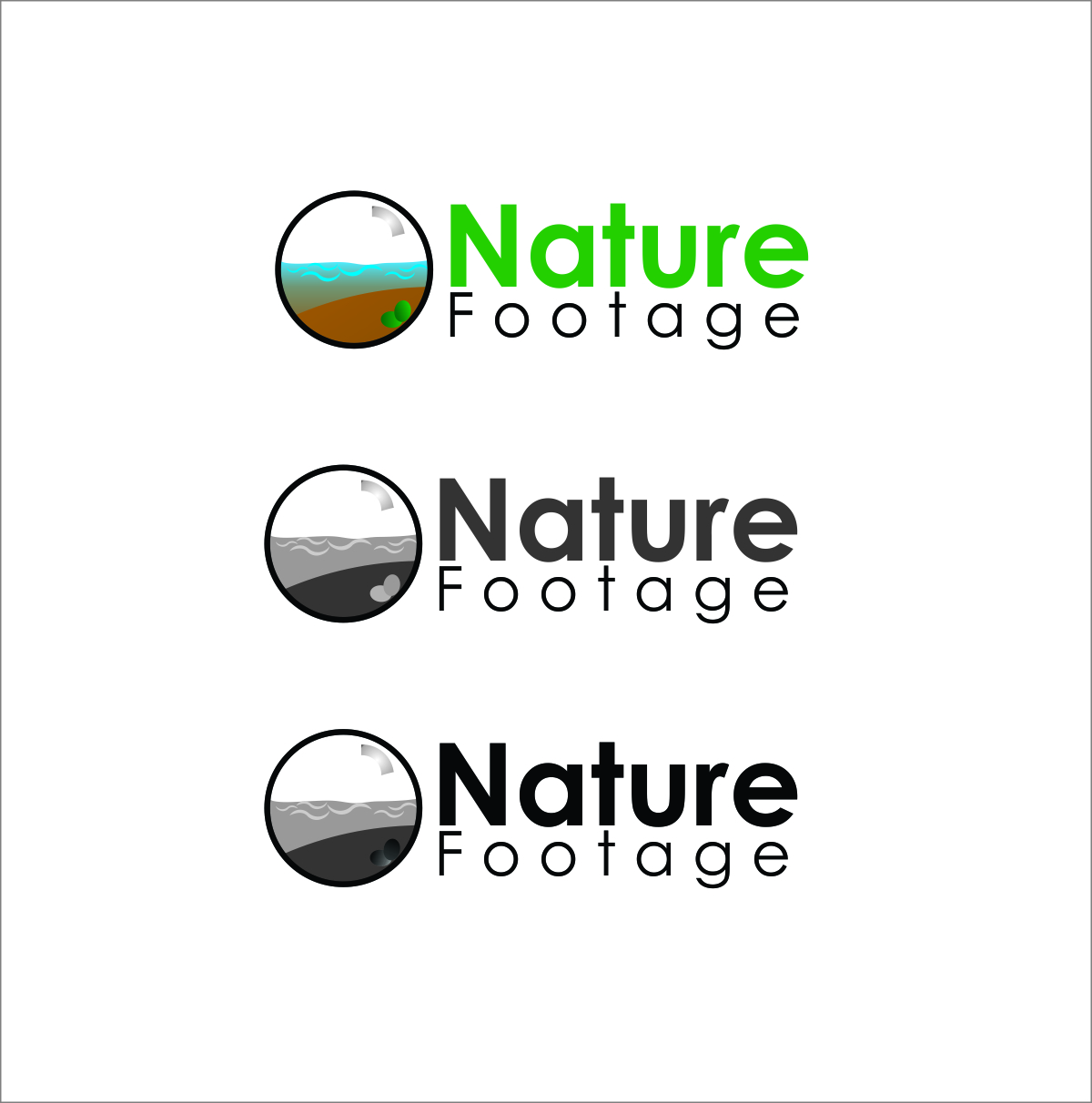 Logo Design by Studesign for this project | Design #4555221