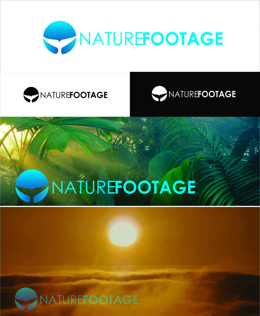 Diseño de Logo por Studesign para este proyecto | Diseño #4586746