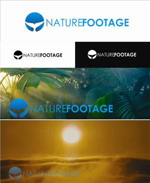 Logo Design by Studesign for this project | Design: #4586746