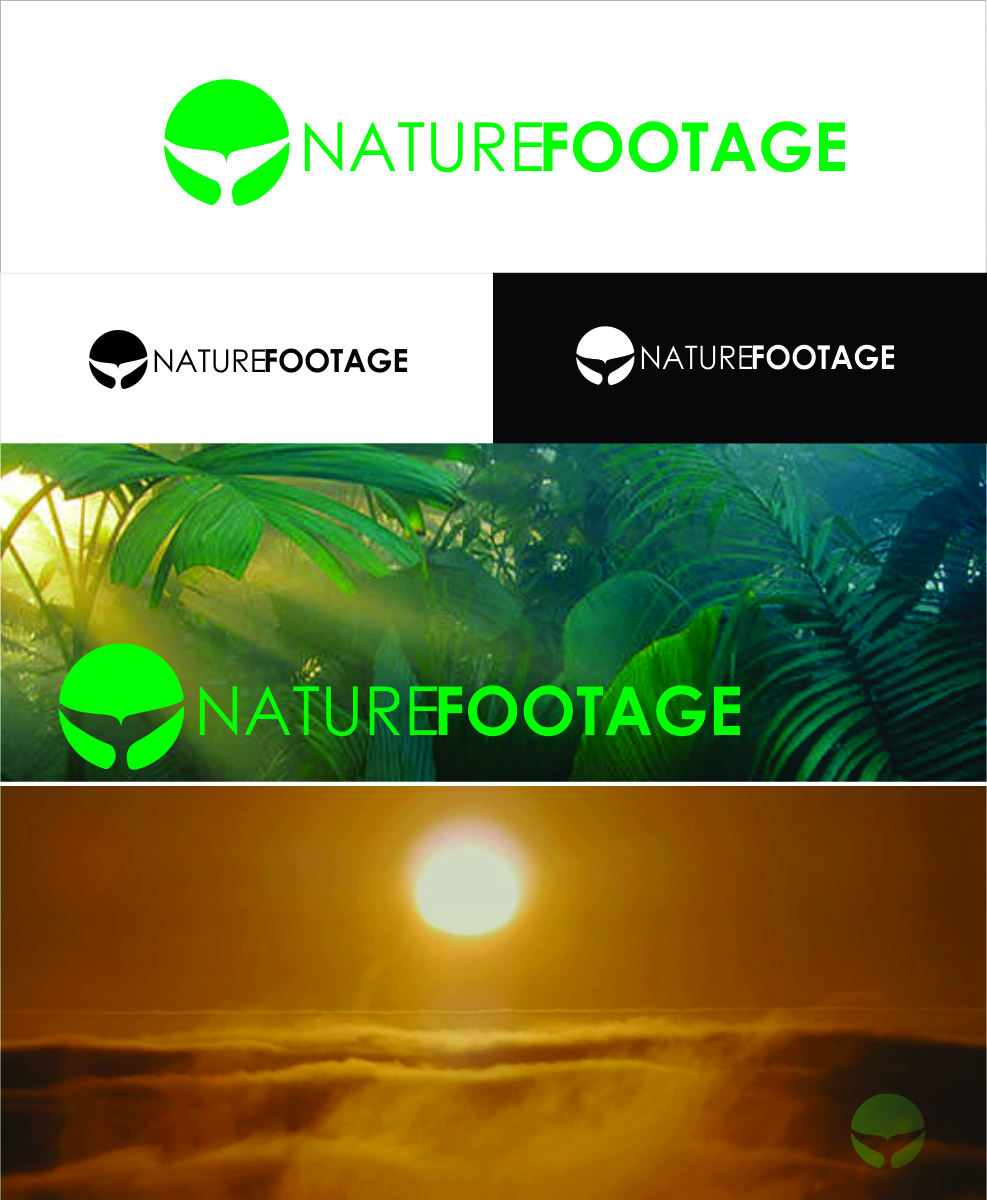 Logo Design by Studesign for this project | Design #4586799