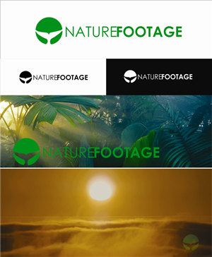 Logo Design by Studesign for this project | Design: #4586799