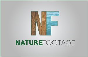 Design de Logo par Media Mash pour ce projet | Design #4608572