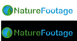 Logo-Design von shirl649 für dieses Projekt | Design: #4546155